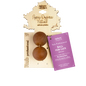 Jouet pour chat Ball x2 - POCURULL SL (Retorn)