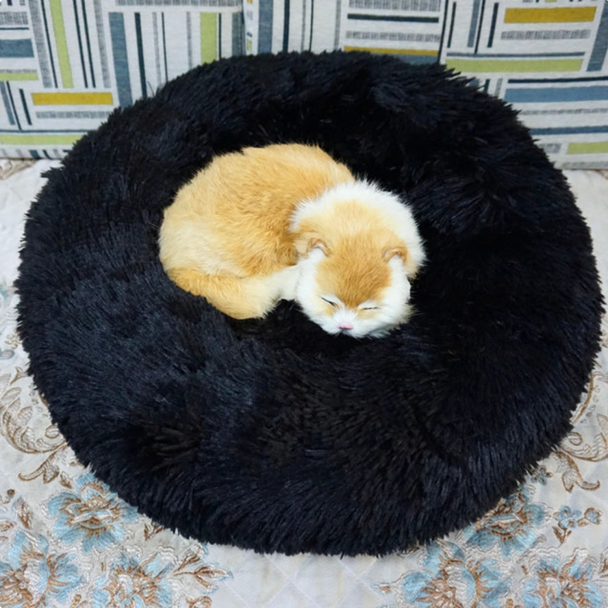 Coussin Classic Snuggle pour chien et chat - ToyalFriends