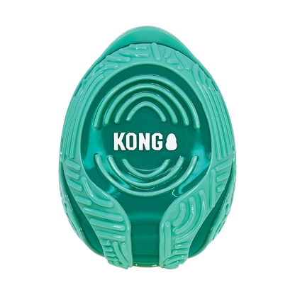 Récompenses KONG Licks - Hofman Animal Care – vue 3