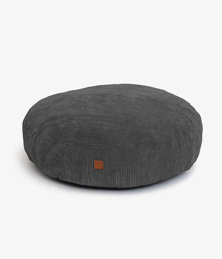 Roi - Lit pour chien - PET & Co. eine Marke von Variance GmbH