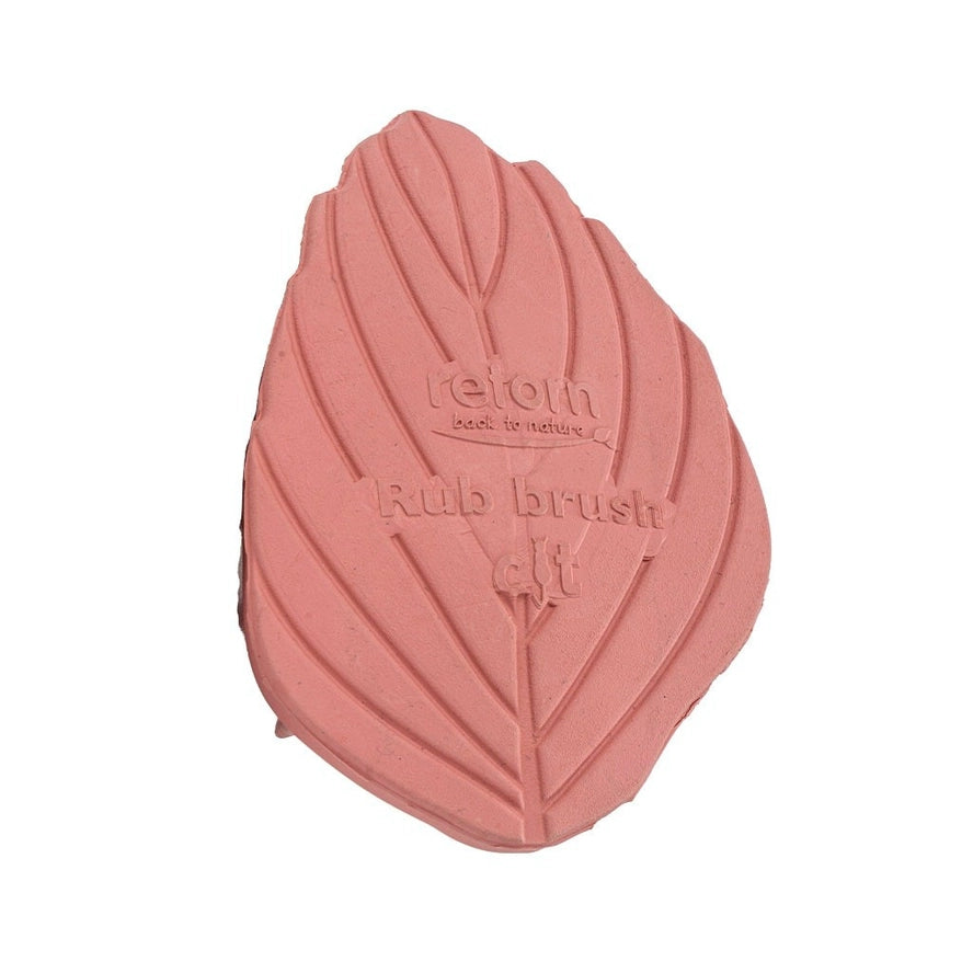 Brosse pour chat Brush De Retorn - POCURULL SL (Retorn)