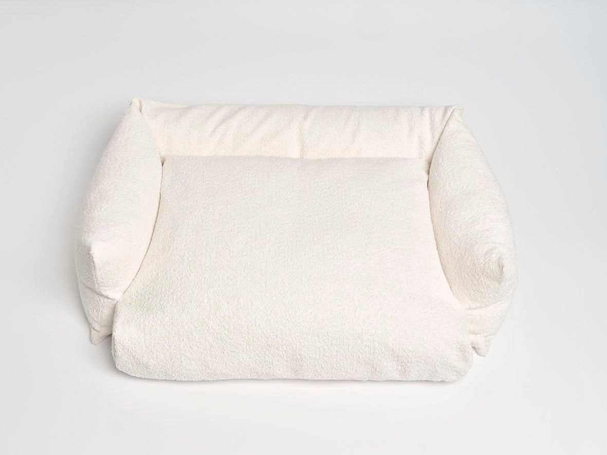 Coussins Pour Chien - VOL DOG