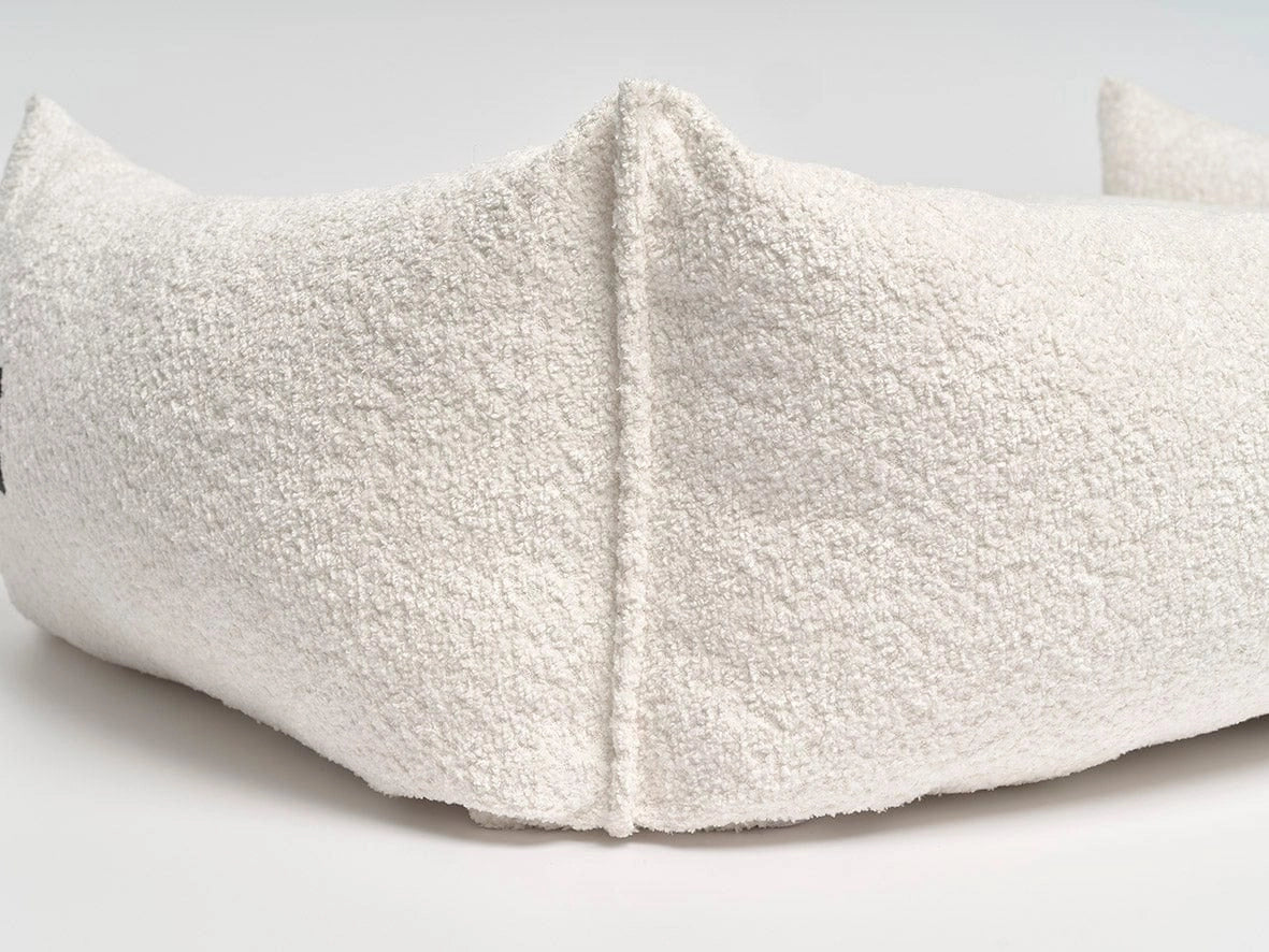 Coussins Pour Chien - VOL DOG
