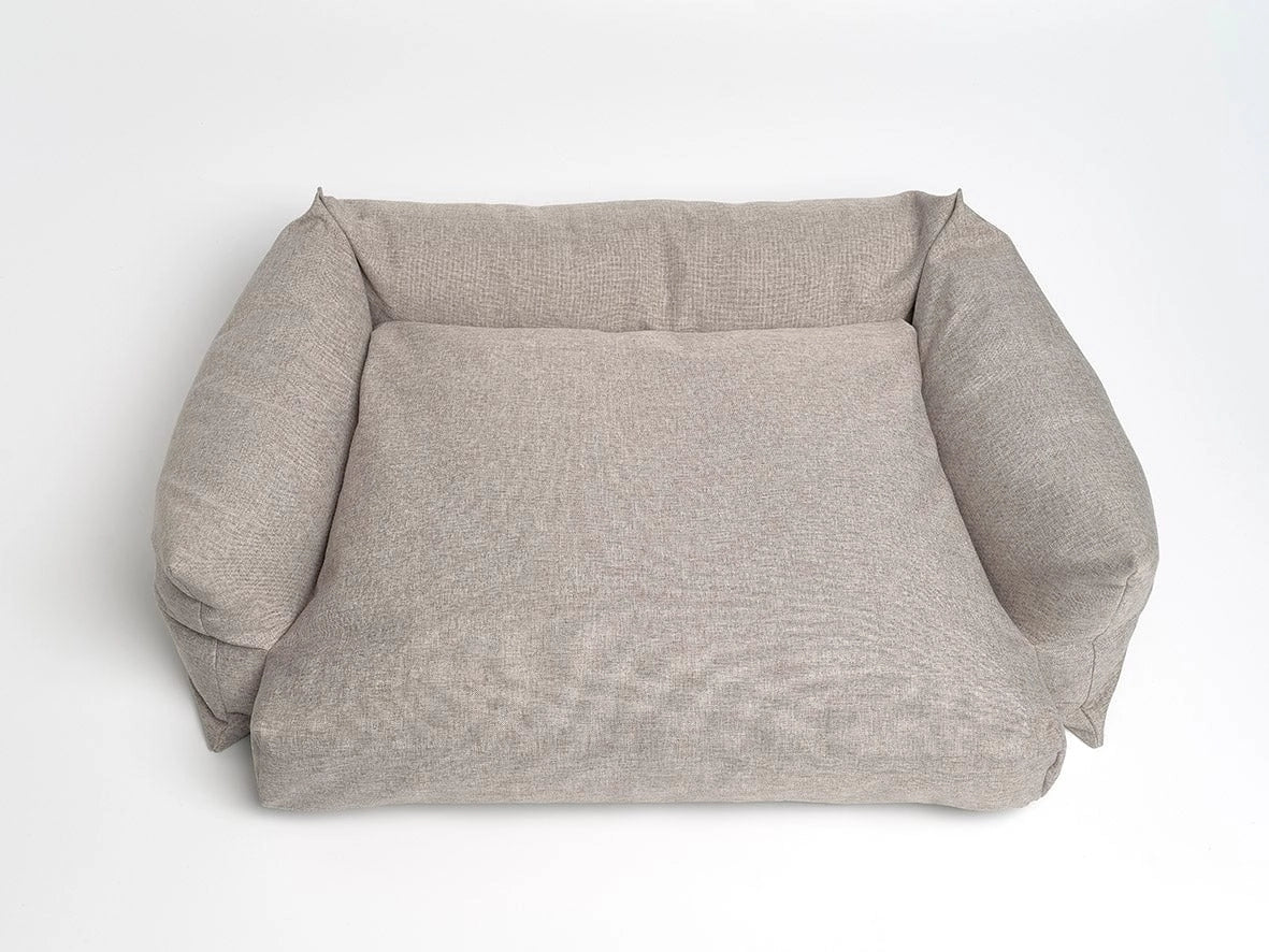 Coussins Pour Chien - VOL DOG