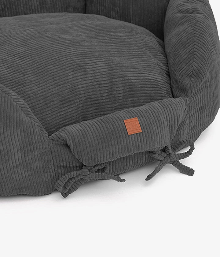 Ronny Cord - Lit pour Chien - PET & Co. eine Marke von Variance GmbH