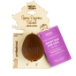 Jouet pour chat Rub Gossy Egg - POCURULL SL (Retorn)