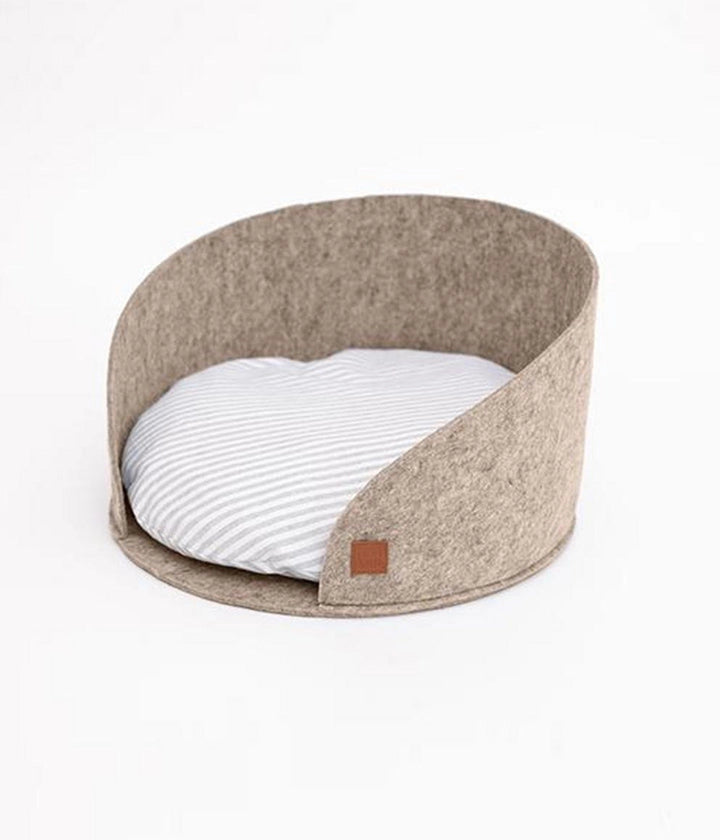 Luna - Lit pour chat - PET & Co. eine Marke von Variance GmbH