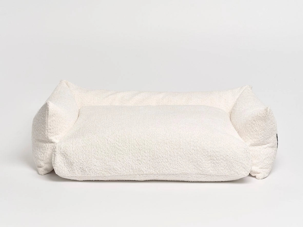 Coussins Pour Chien - VOL DOG