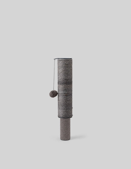 Grattoir de table extensible avec base antidérapante - United Pets