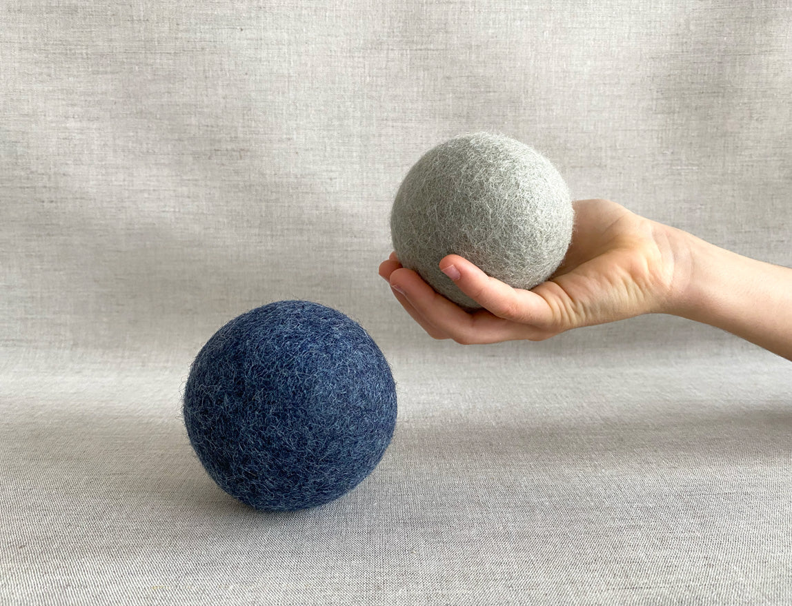 Jouets en Feutre Pour Chiens et Chats - Mishum