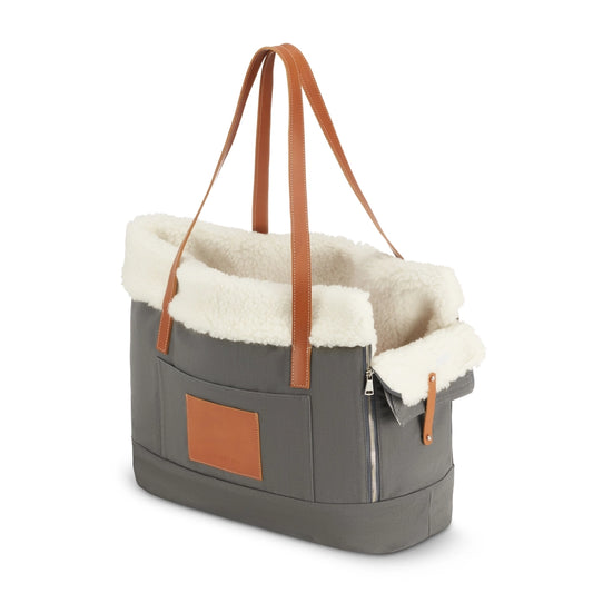 Porte-chien Liiva - Labbvenn