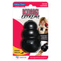 KONG Extreme L - Hofman Animal Care