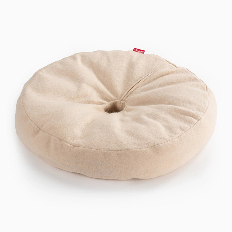 Lit Donut pour chat - Hoopo