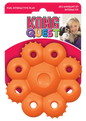 KONG Quest Étoile Pod - Hofman Animal Care