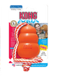 KONG Aqua M - Hofman Animal Care