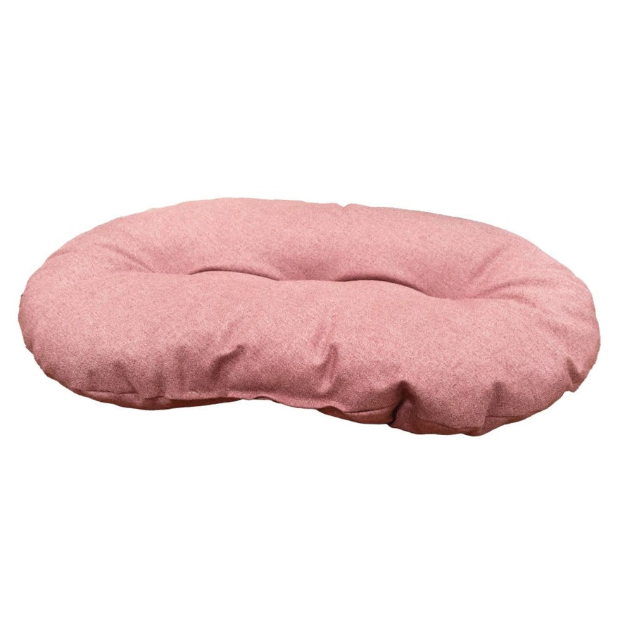 Coussin hydrofuge pour chien - Hydro - Croci