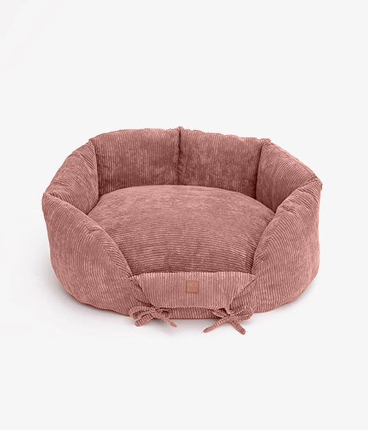 Ronny Cord - Lit pour Chien - PET & Co. eine Marke von Variance GmbH