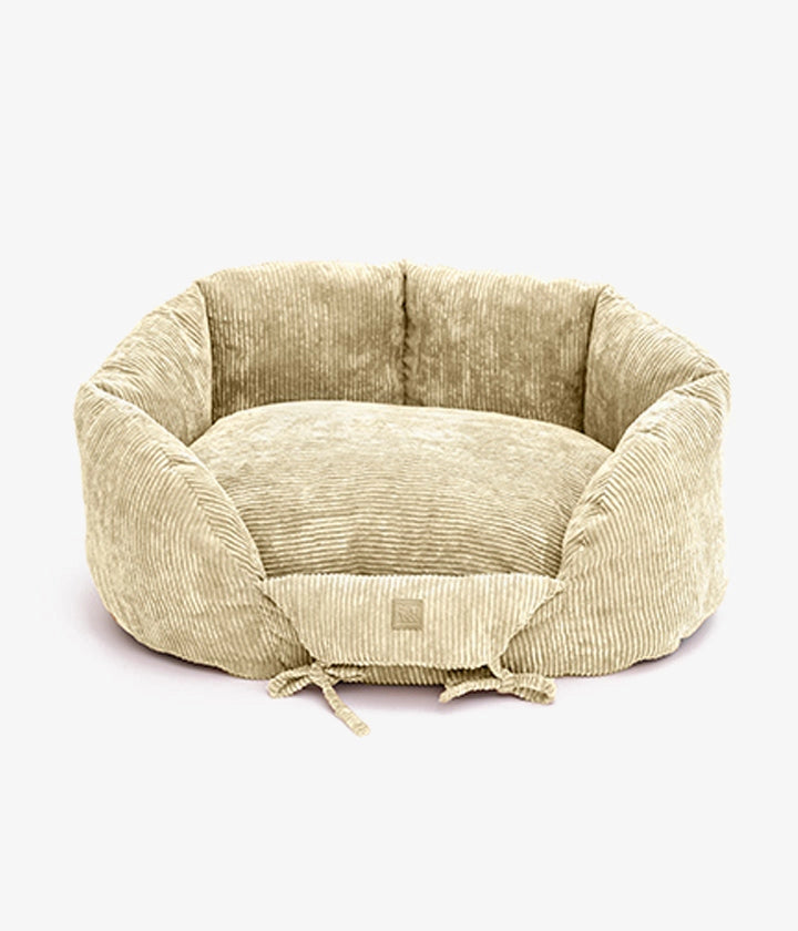 Ronny Cord - Lit pour Chien - PET & Co. eine Marke von Variance GmbH