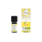 Huile essentielle Pamplemousse Certifiée Bio