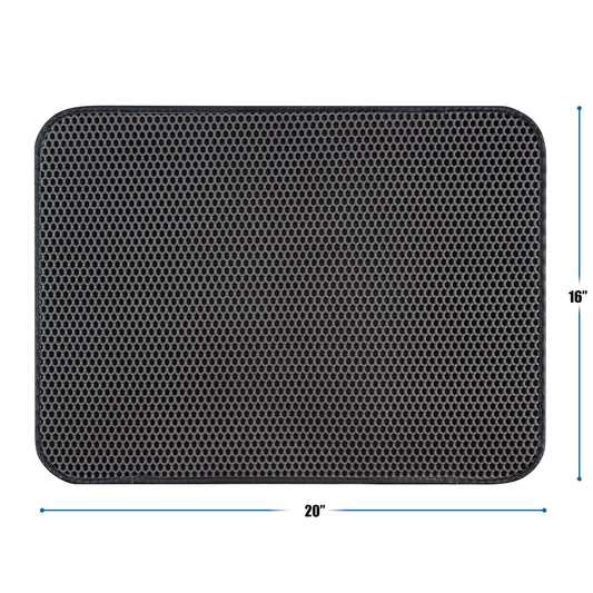 Cat Litter Mat