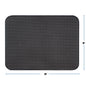 Cat Litter Mat