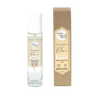 Amande lactée - Eau de toilette