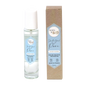 Fleurs poudrées - Eau de toilette