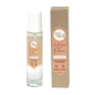 Thé glacé pêche - Eau de toilette
