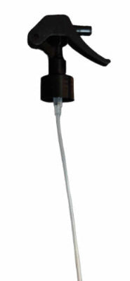 Pro-Tect - 200ml TRIGGER REPLACEMENT ONLY - NO PRODUCT – vue 3