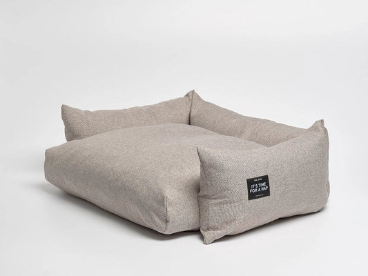 Coussins Pour Chien - VOL DOG