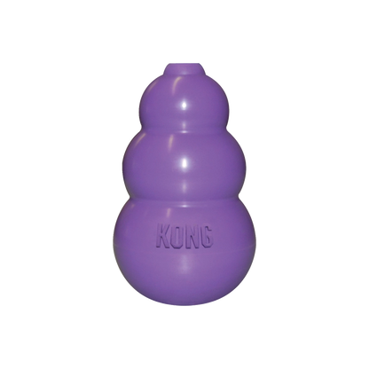 KONG Chat KONG - Hofman Animal Care – vue 2