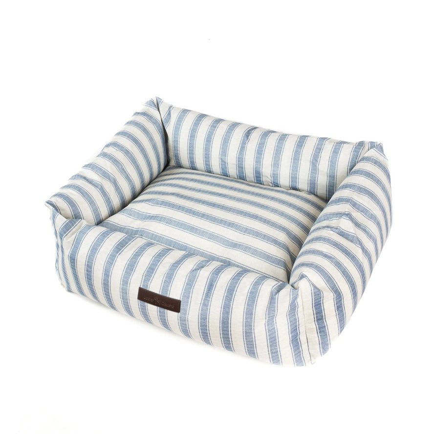 Couvre-lit imperméable Creta - Ladran Gaucho