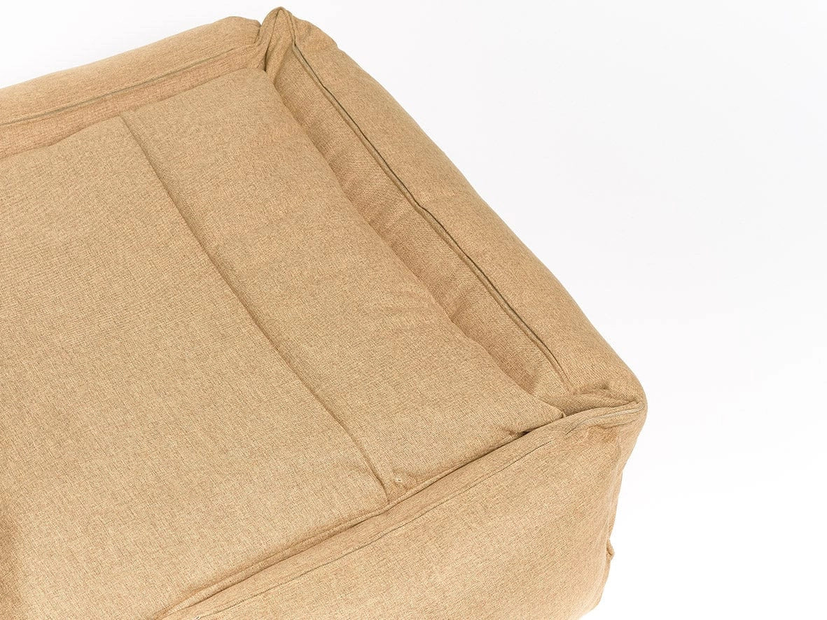 Coussins Pour Chien - VOL DOG