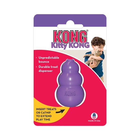 KONG Chat KONG - Hofman Animal Care