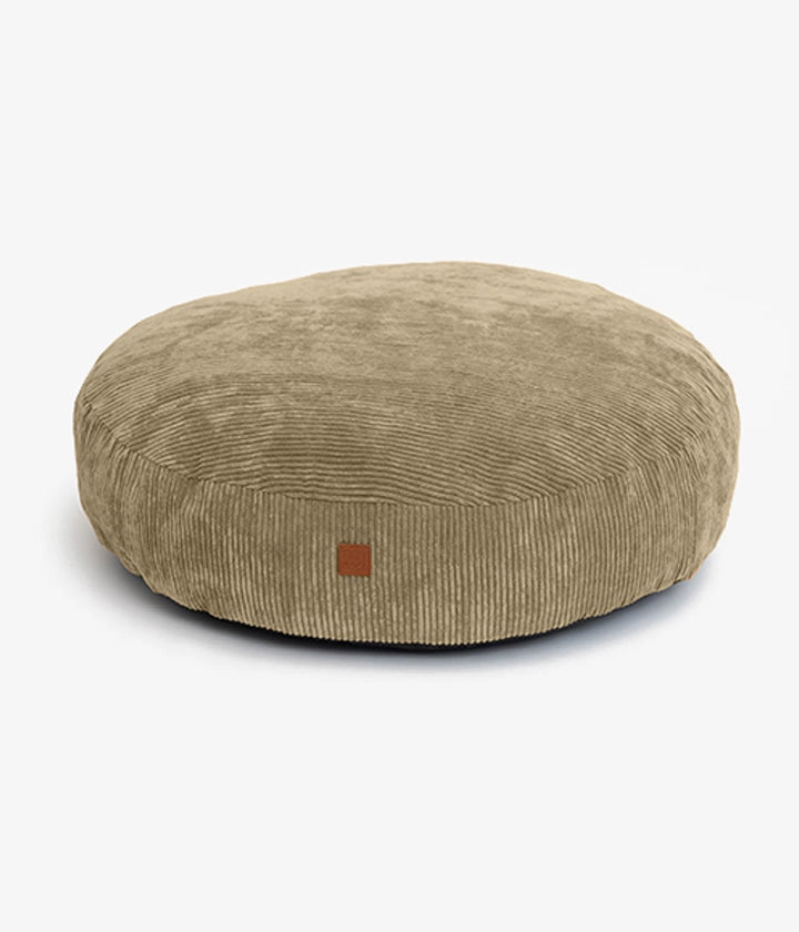 Roi - Lit pour chien - PET & Co. eine Marke von Variance GmbH