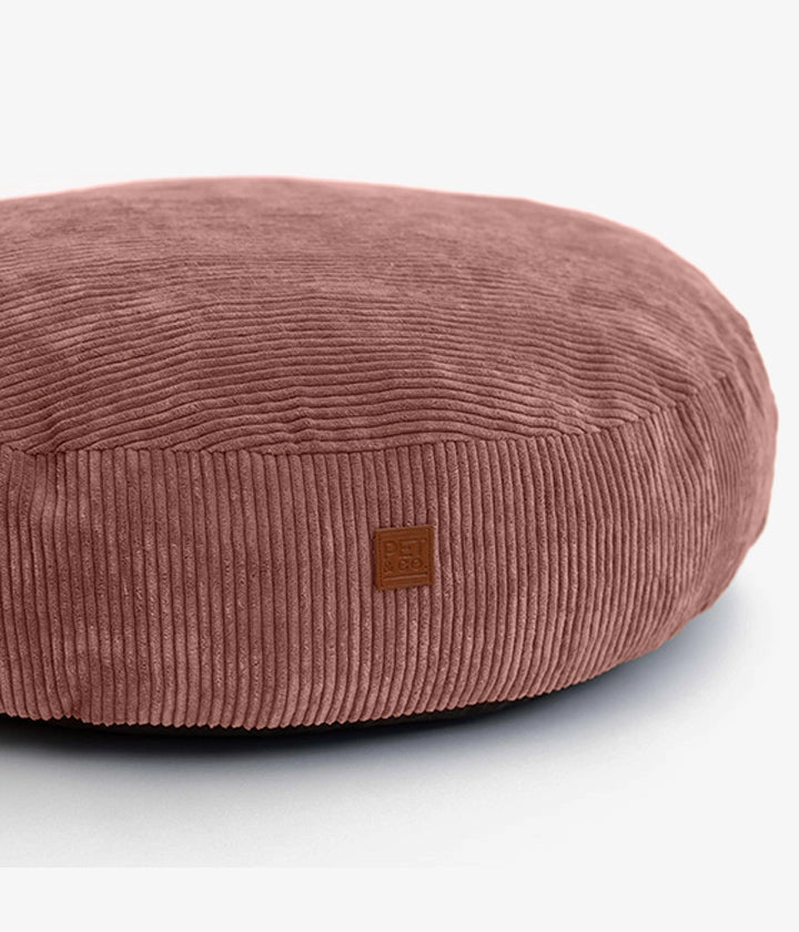 Roi - Lit pour chien - PET & Co. eine Marke von Variance GmbH