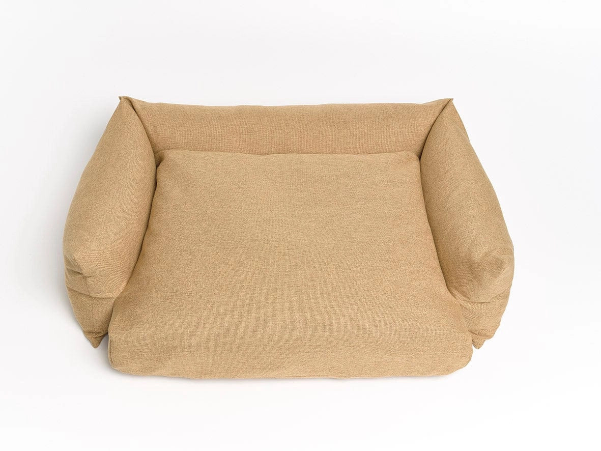 Coussins Pour Chien - VOL DOG