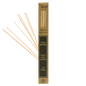 Bâtonnets Diffuseurs – Lot de 8
