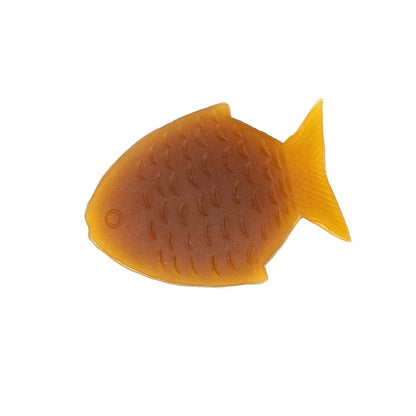 Jouet pour chat Rub Fish - POCURULL SL (Retorn) – vue 2