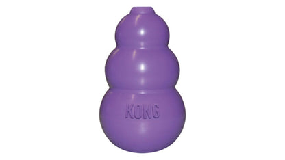 KONG Chat KONG - Hofman Animal Care – vue 3