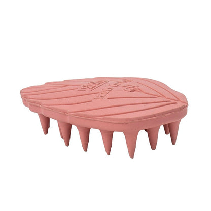 Brosse pour chat Brush De Retorn - POCURULL SL (Retorn) – vue 4