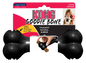 KONG Extreme Goodie Bone - Hofman Animal Care