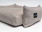Coussins Pour Chien - VOL DOG