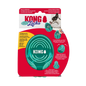 Récompenses KONG Licks - Hofman Animal Care