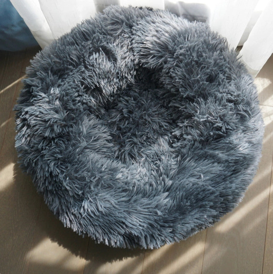 Coussin Classic Snuggle pour chien et chat - ToyalFriends