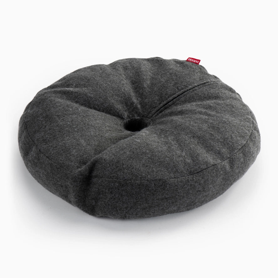 Lit Donut pour chat - Hoopo