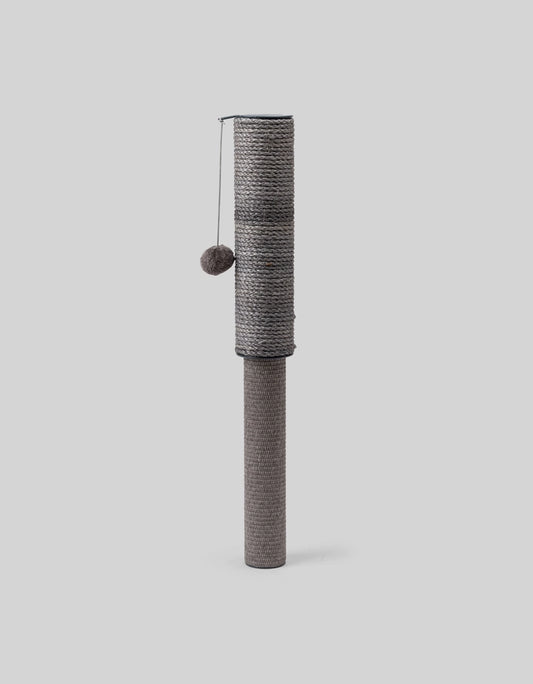 Grattoir de table extensible avec base antidérapante - United Pets