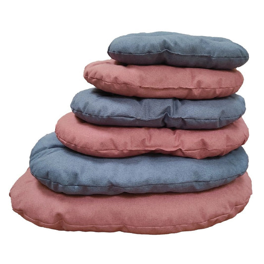 Coussin hydrofuge pour chien - Hydro - Croci