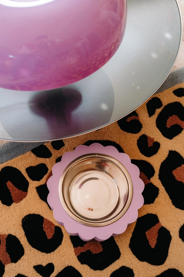 Gamelle Marguerite – Design Floral & Fabrication Française