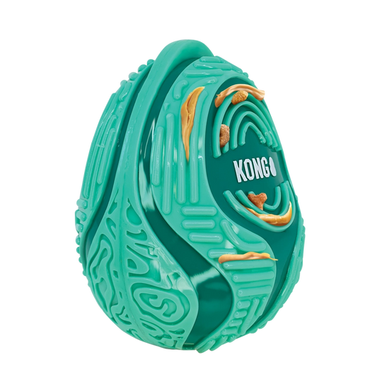 Récompenses KONG Licks - Hofman Animal Care